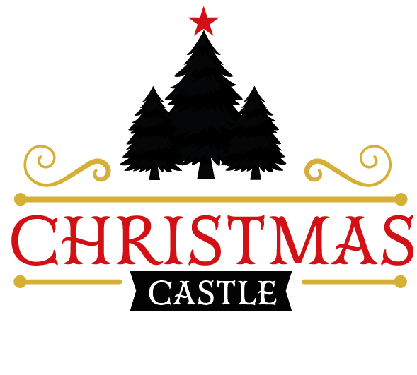 Christmas Castle
